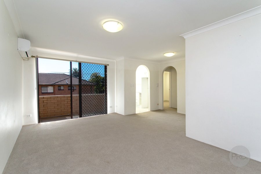 1/11-13 Hemmings Street PENRITH 5
