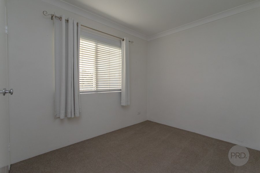 1/11-13 Hemmings Street PENRITH 6
