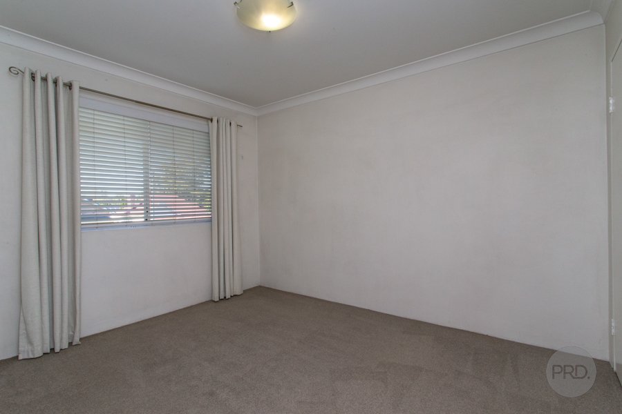 1/11-13 Hemmings Street PENRITH 7