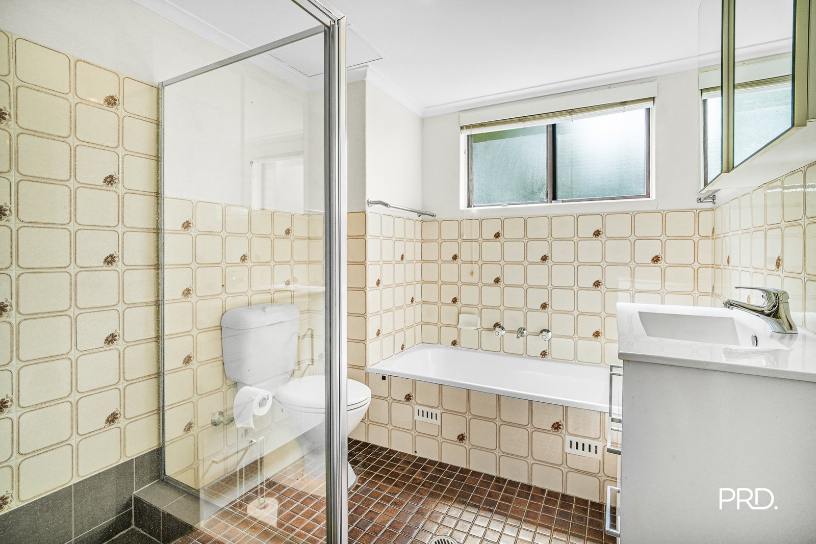 1/11-13 Hemmings Street Penrith 6