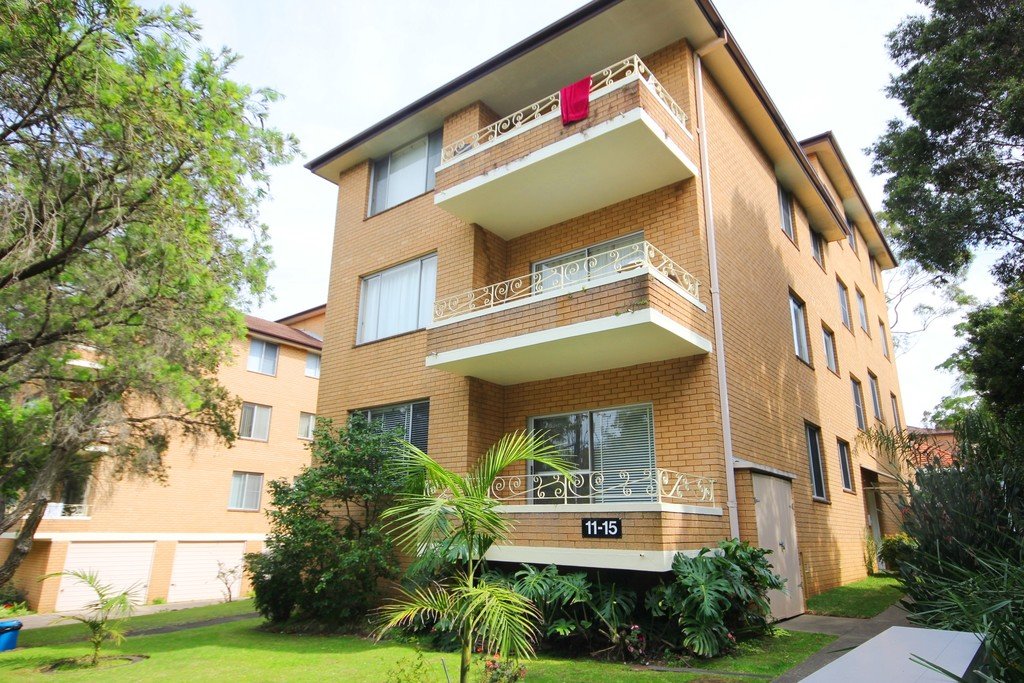 1/11-15 Rutland Street ALLAWAH 1