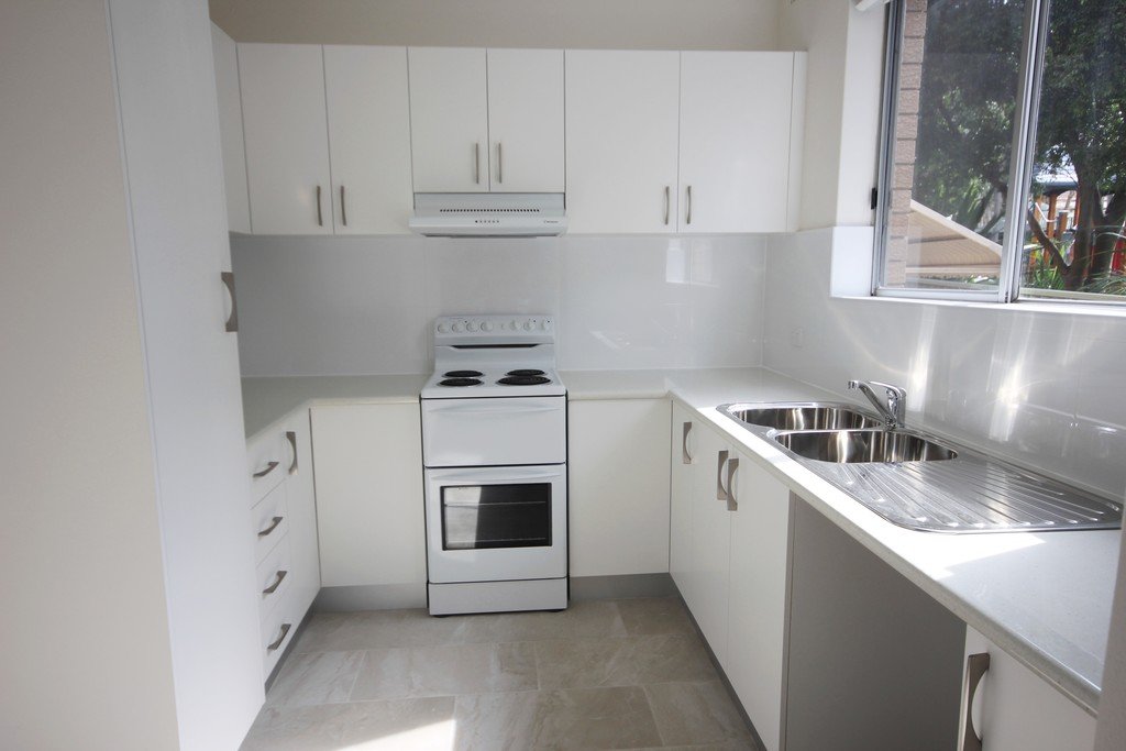 1/11-15 Rutland Street ALLAWAH 2