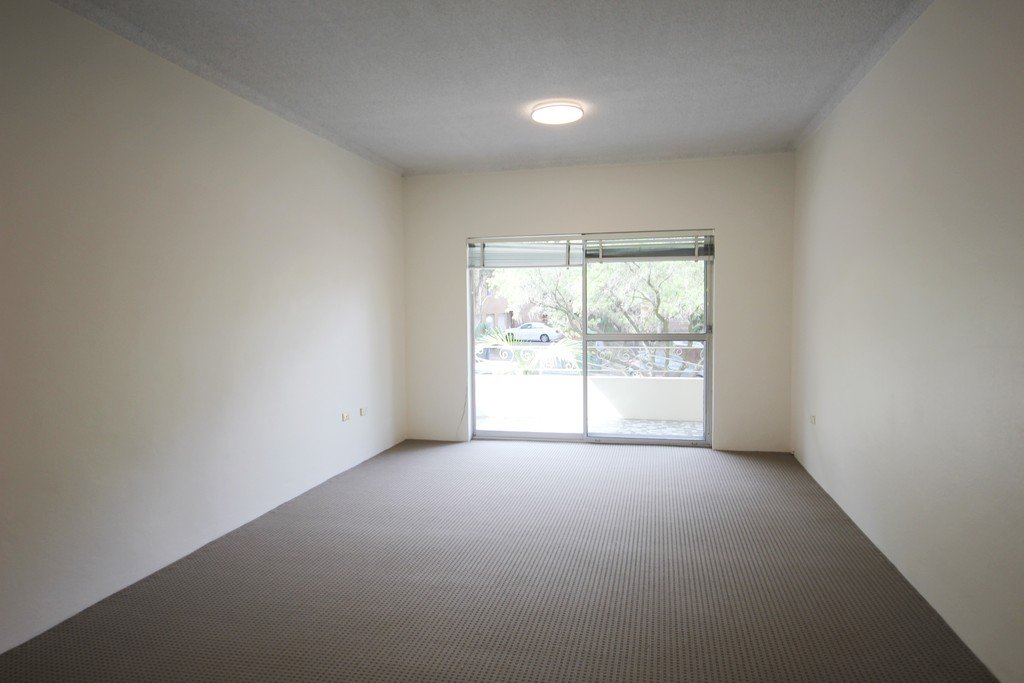 1/11-15 Rutland Street ALLAWAH 3