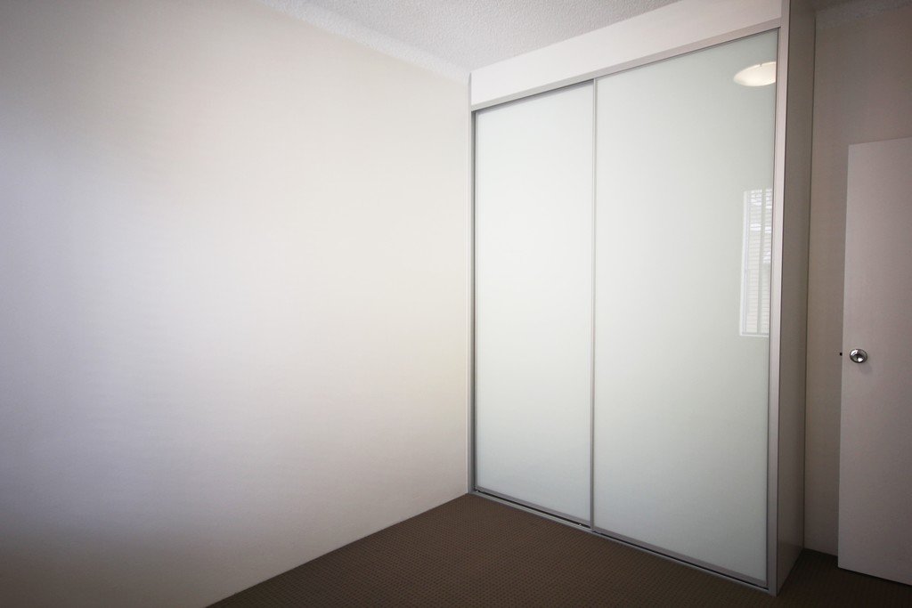 1/11-15 Rutland Street ALLAWAH 4