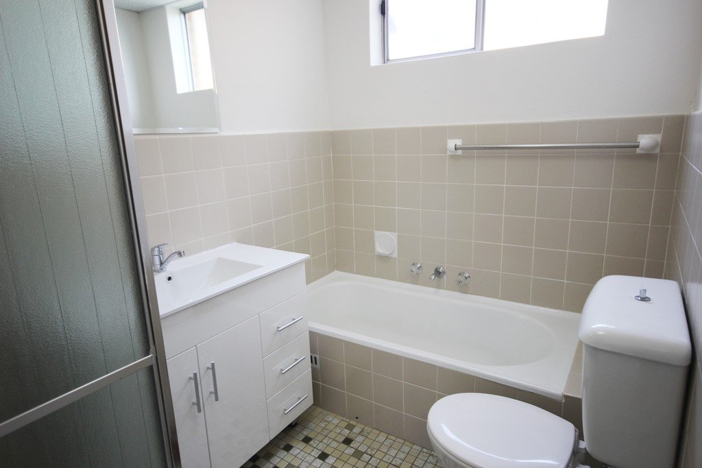 1/11-15 Rutland Street ALLAWAH 5