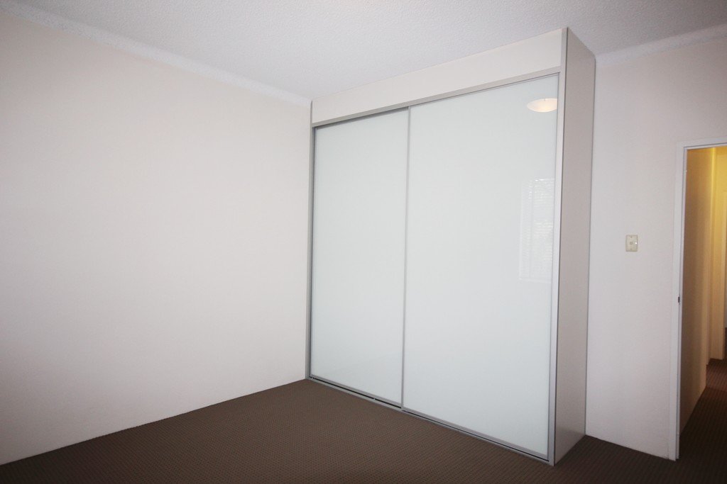 1/11-15 Rutland Street ALLAWAH 6