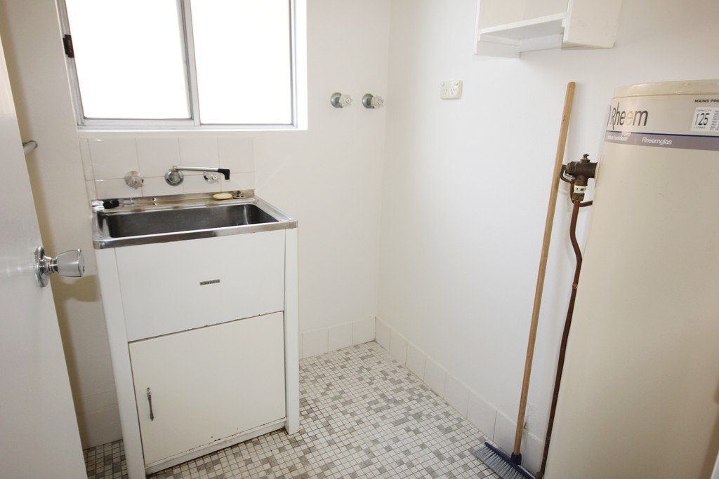 1/11-15 Rutland Street ALLAWAH 7