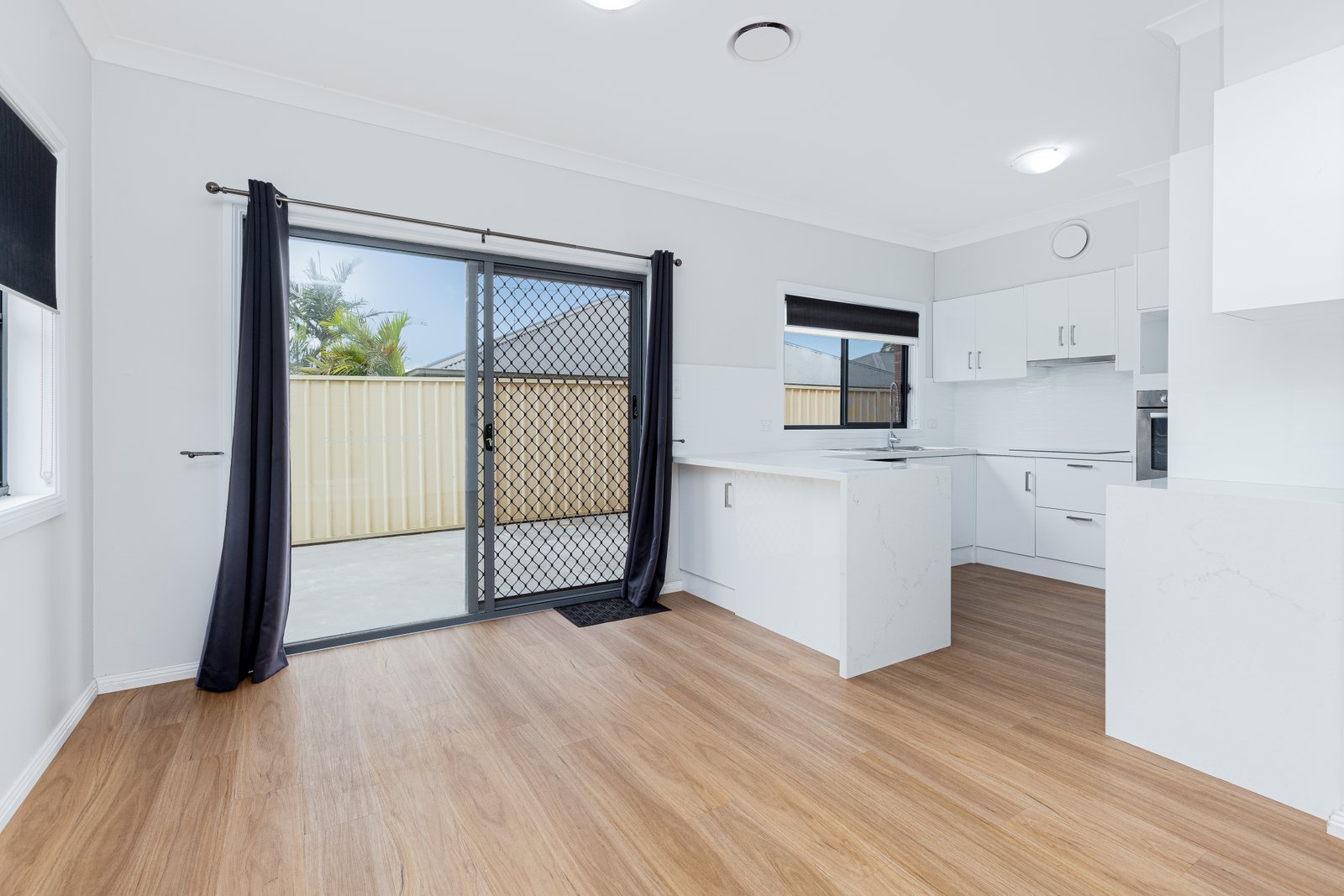 1/11-19 Stanton Drive RAWORTH 3