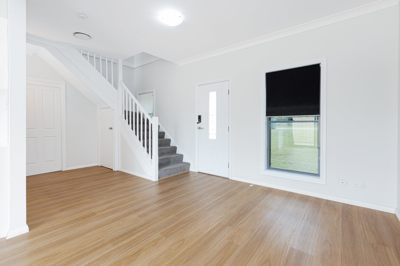 1/11-19 Stanton Drive RAWORTH 4