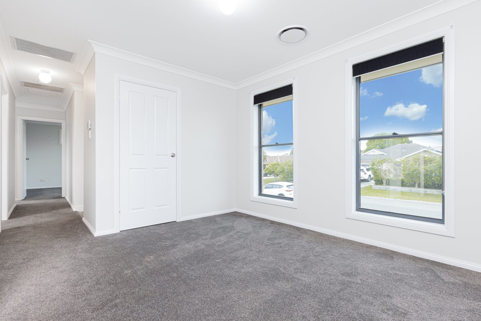 1/11-19 Stanton Drive RAWORTH 5