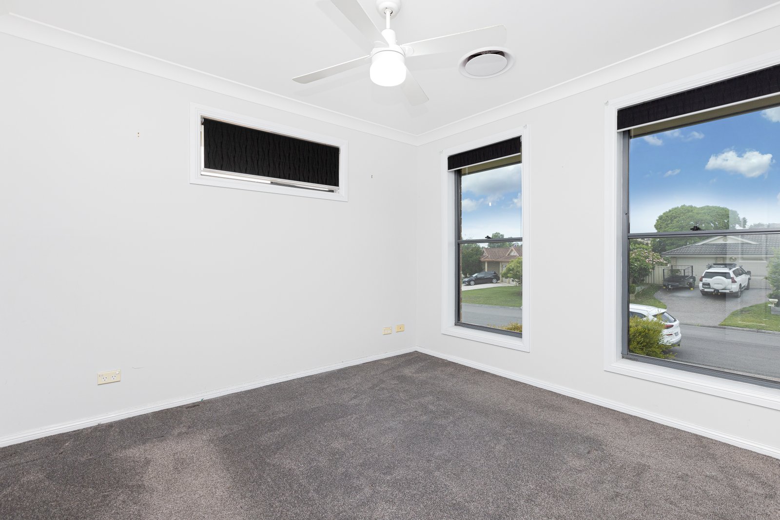 1/11-19 Stanton Drive RAWORTH 6
