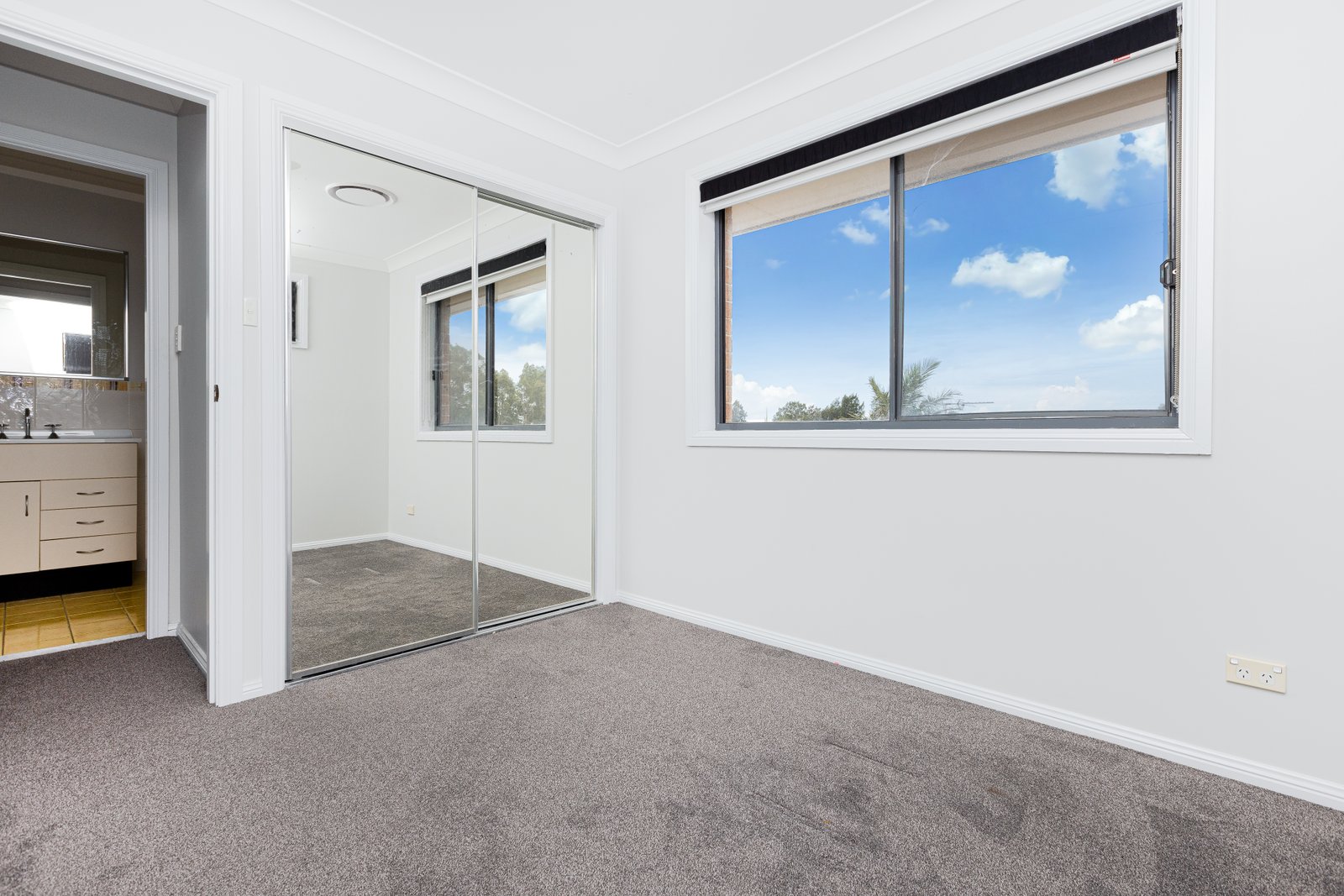1/11-19 Stanton Drive RAWORTH 7