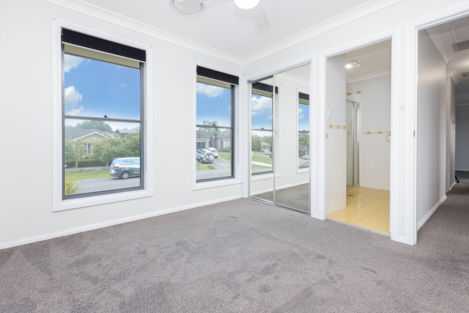 1/11-19 Stanton Drive RAWORTH 9
