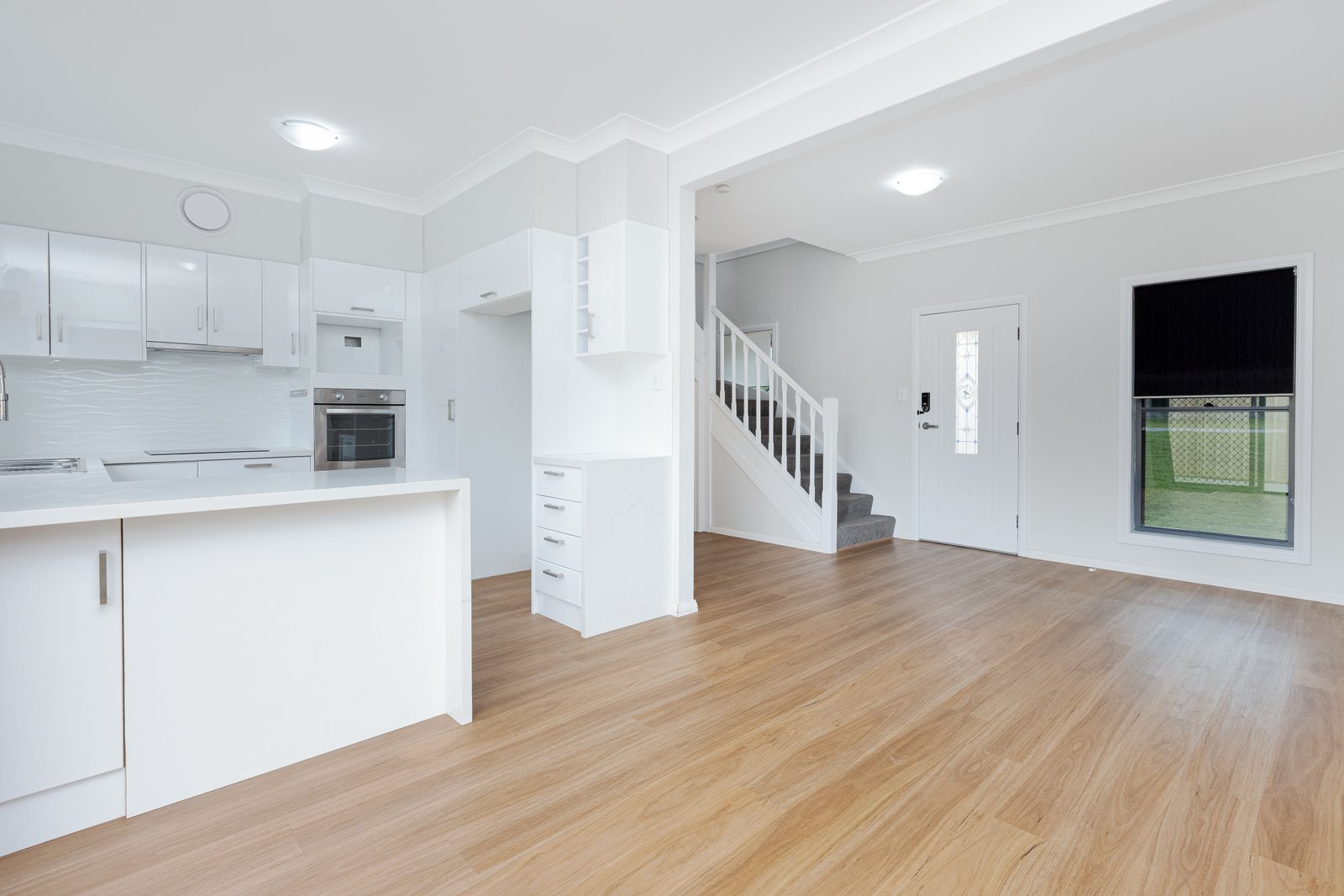 1/11-19 Stanton Drive RAWORTH 10