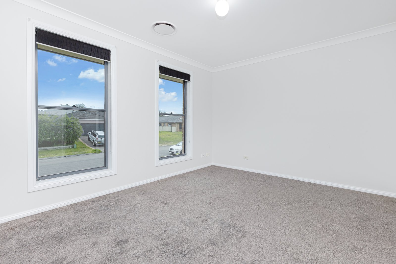 1/11-19 Stanton Drive RAWORTH 11