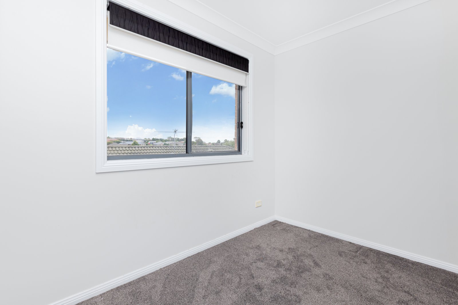 1/11-19 Stanton Drive RAWORTH 14