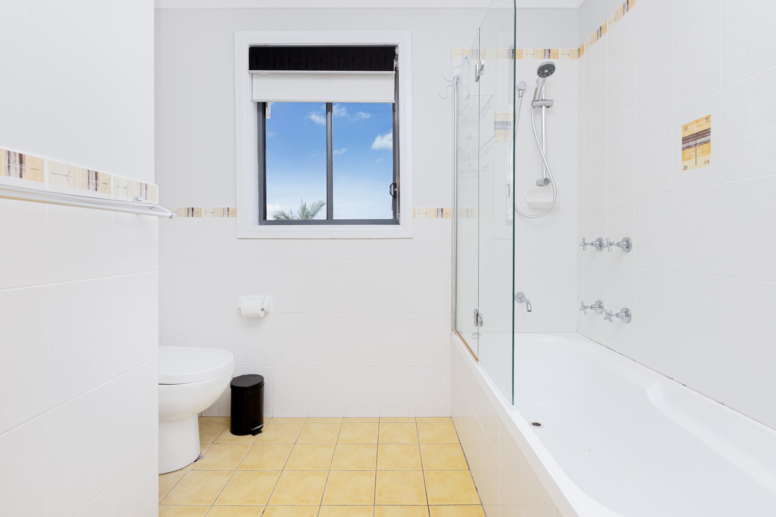 1/11-19 Stanton Drive RAWORTH 15