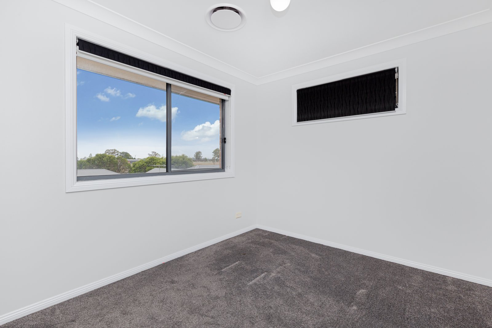 1/11-19 Stanton Drive RAWORTH 17