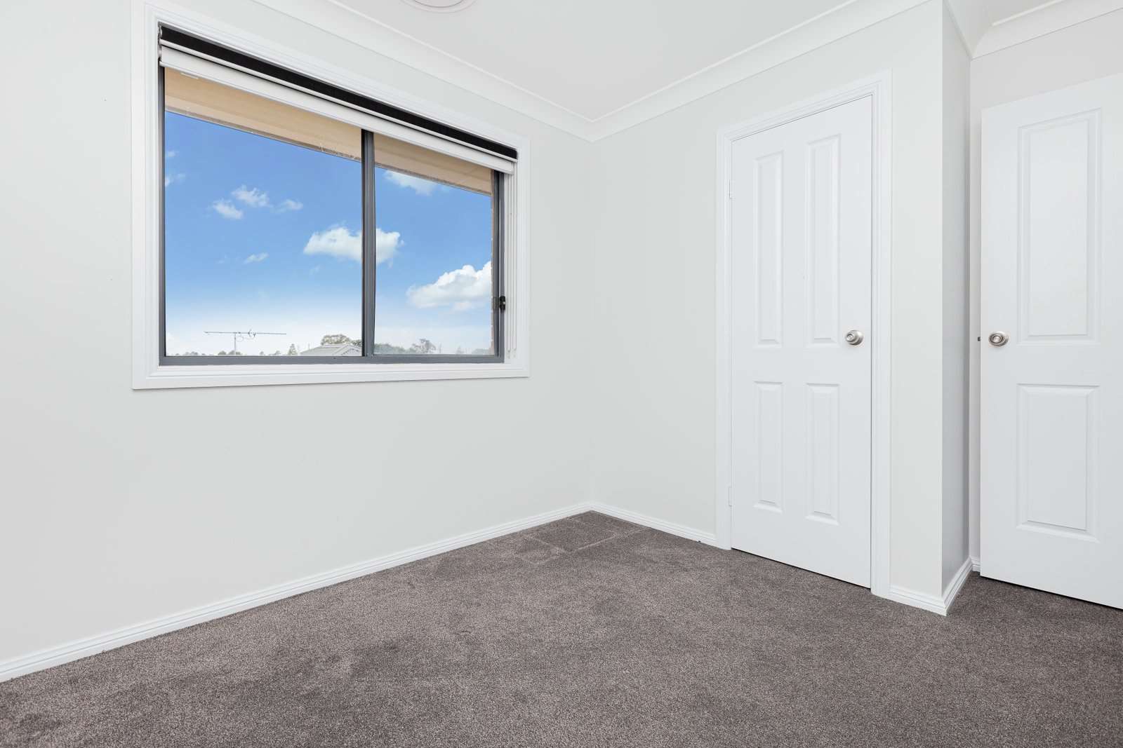 1/11-19 Stanton Drive RAWORTH 18