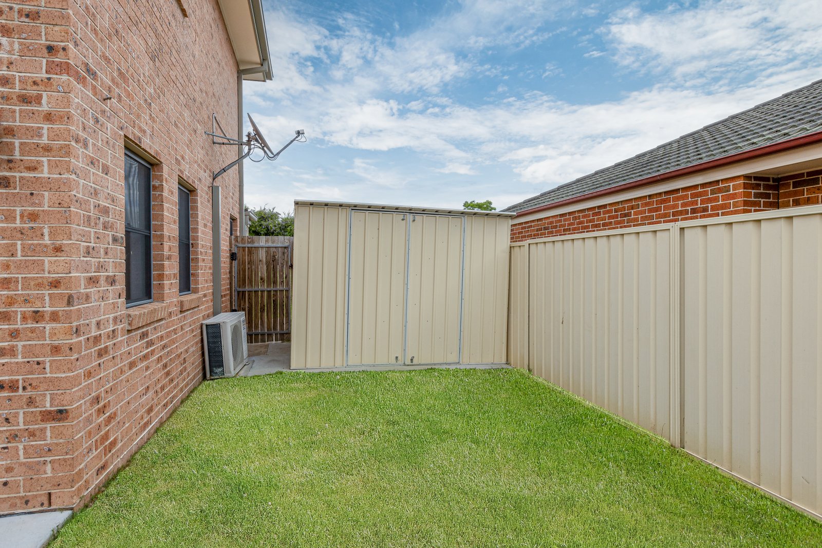 1/11-19 Stanton Drive RAWORTH 22