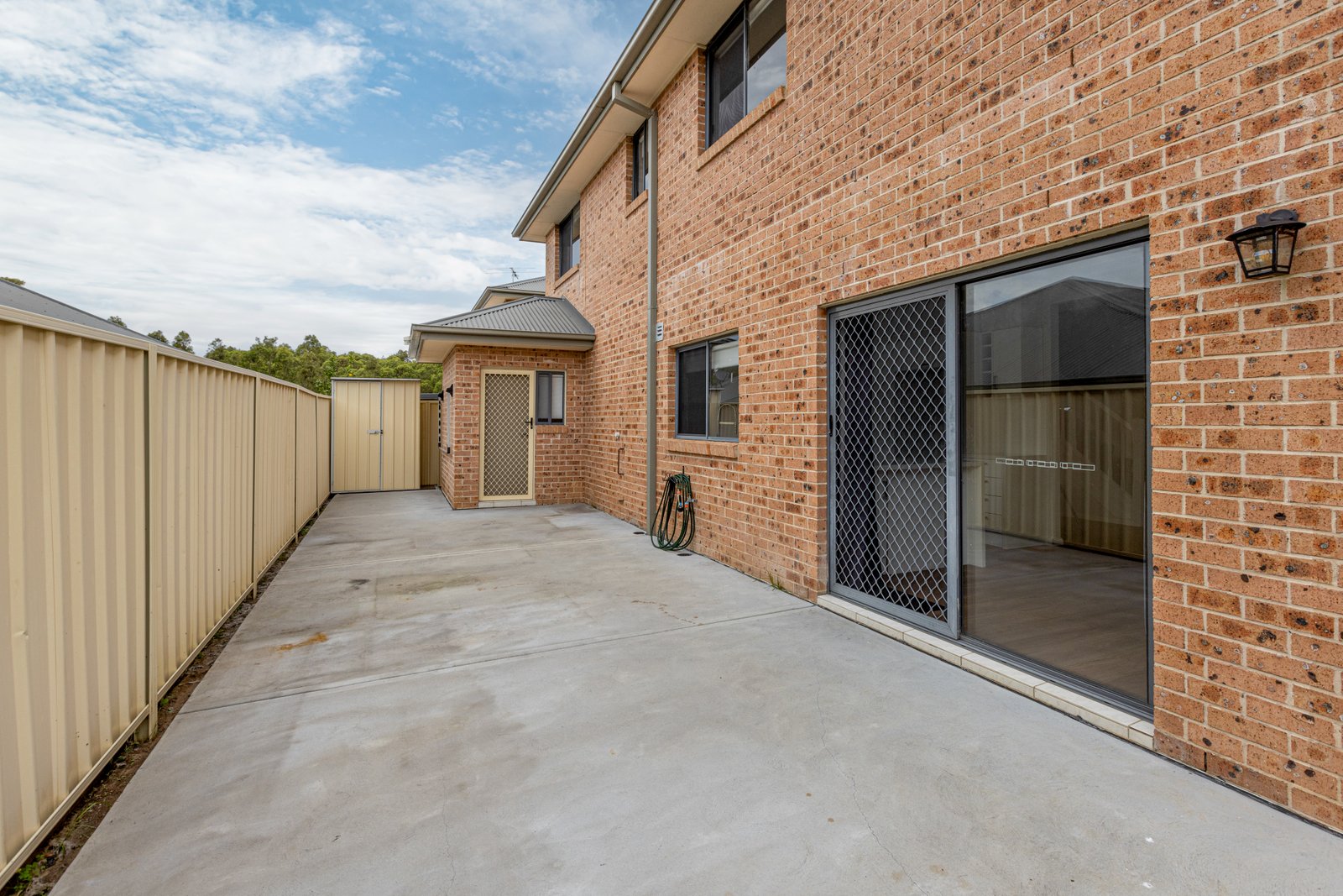 1/11-19 Stanton Drive RAWORTH 23