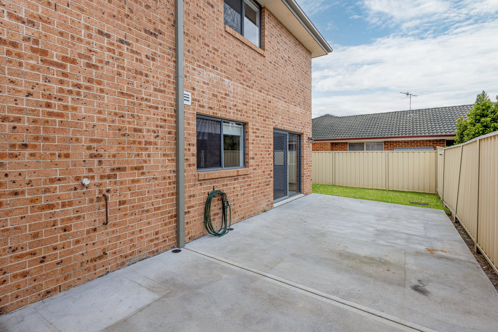 1/11-19 Stanton Drive RAWORTH 24