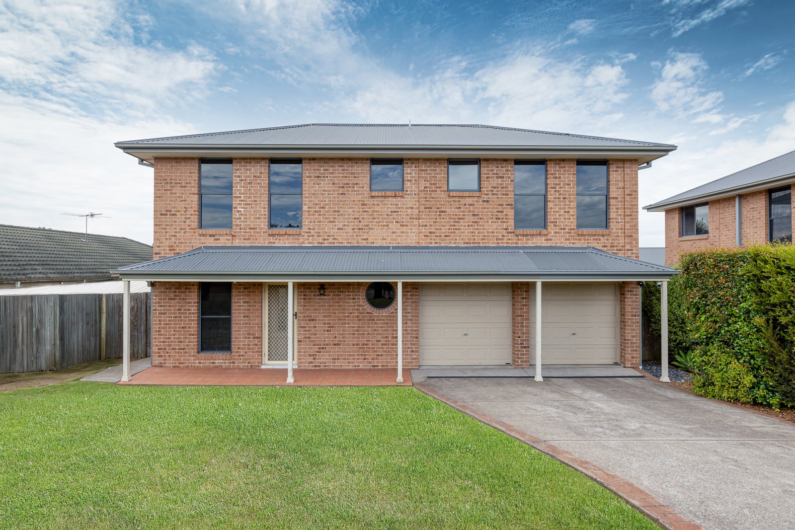 1/11-19 Stanton Drive RAWORTH 25