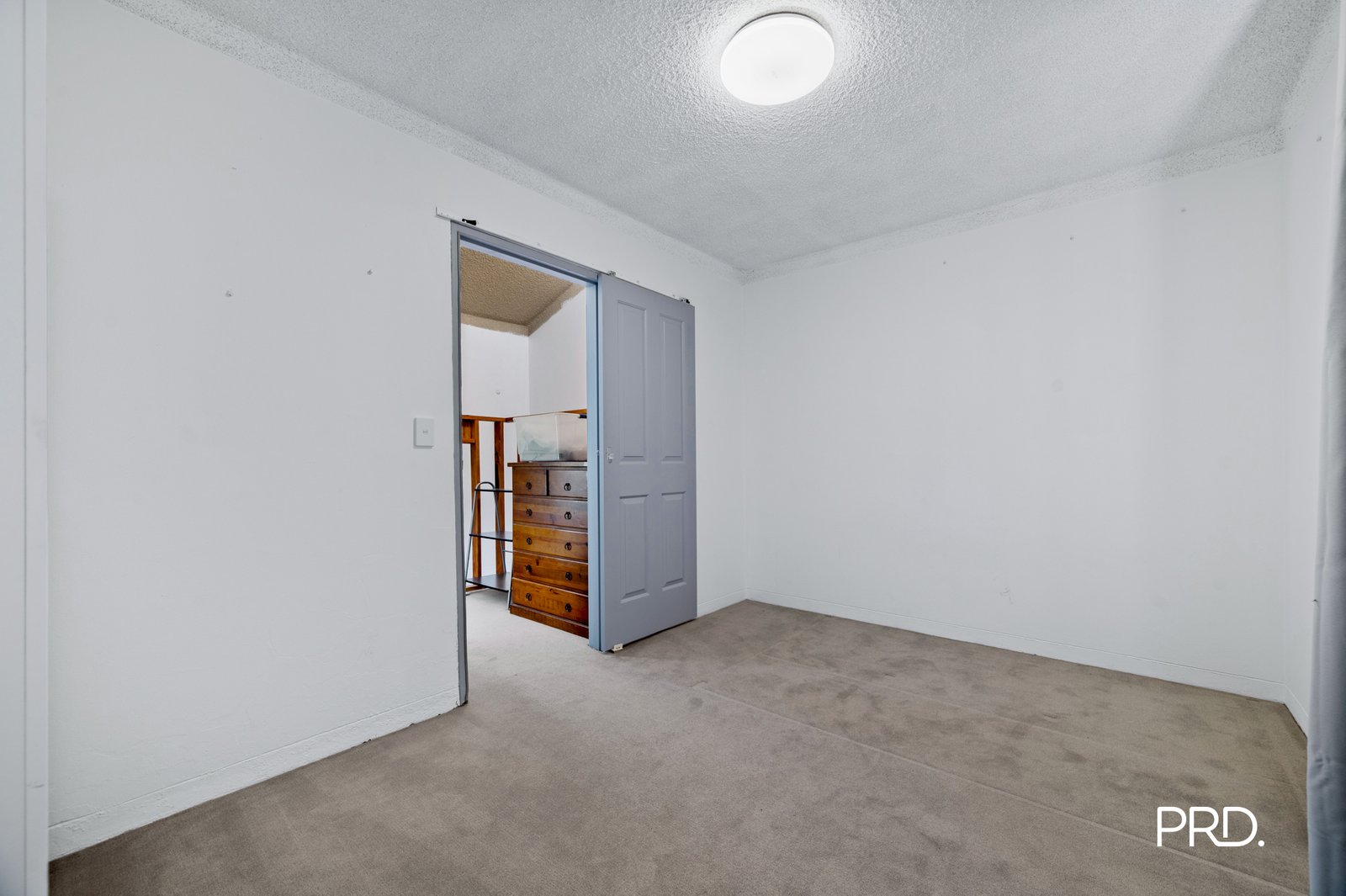 11/1-2 The Crescent Penrith 3