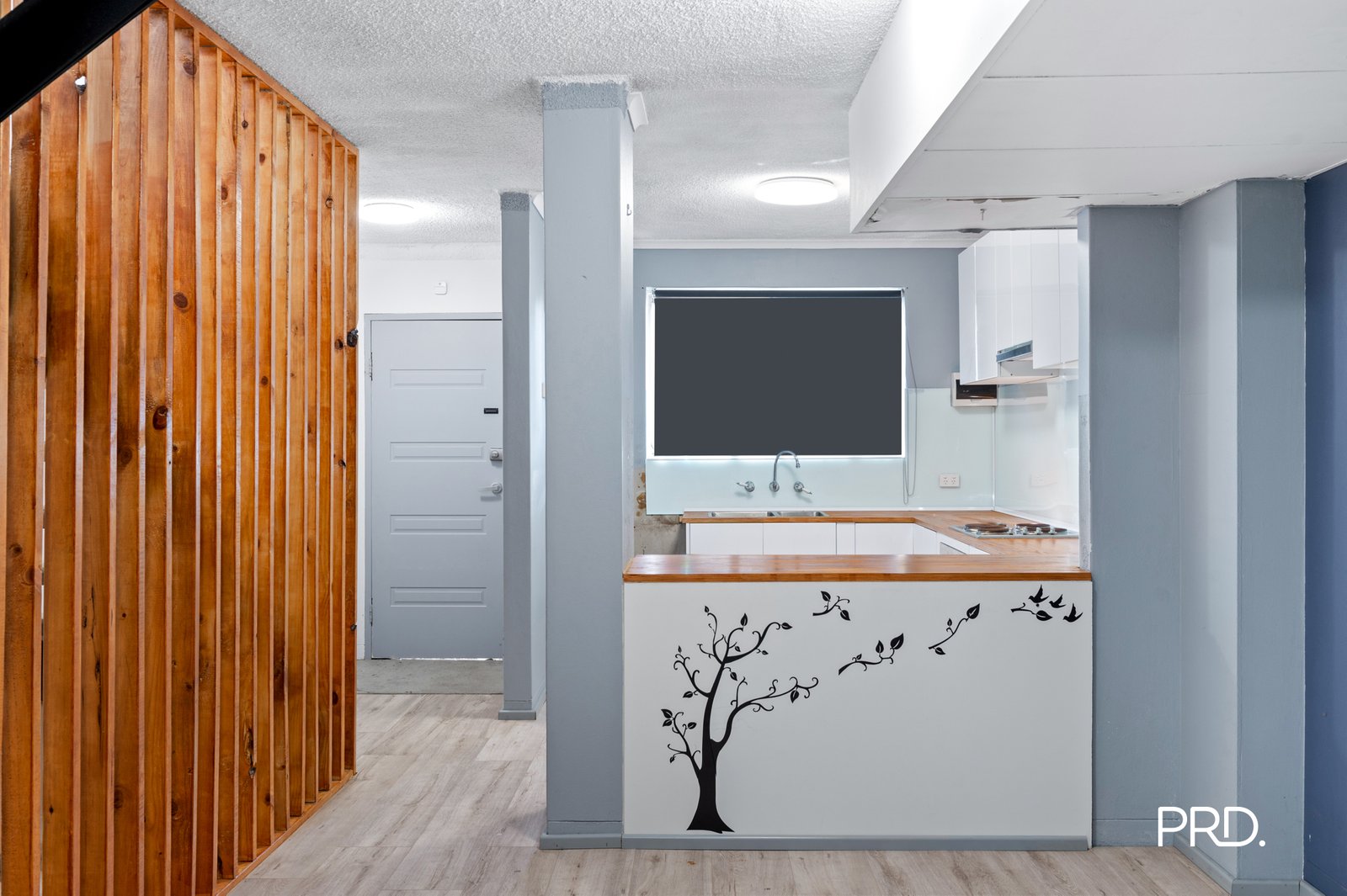 11/1-2 The Crescent Penrith 6