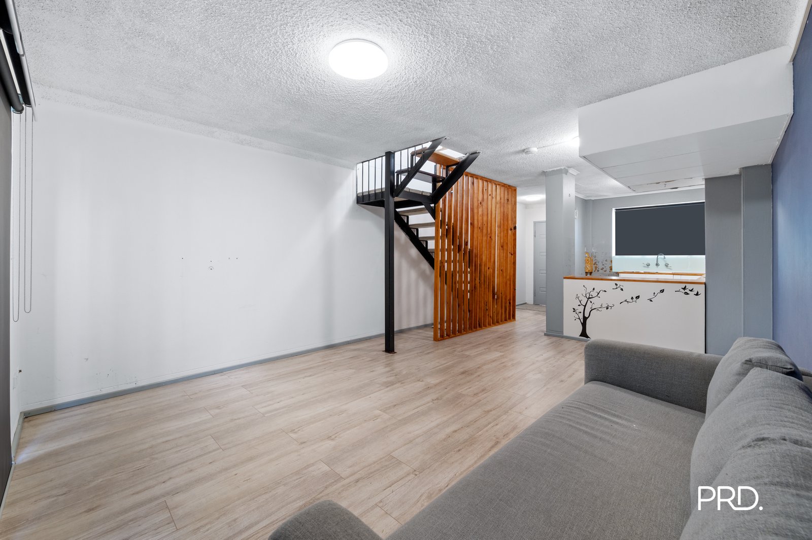 11/1-2 The Crescent Penrith 7