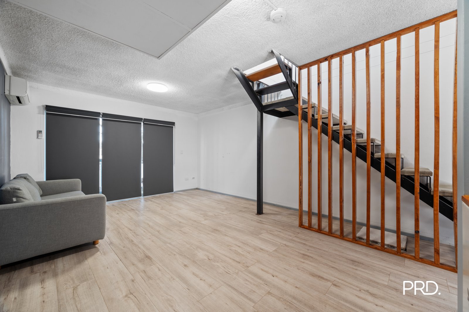 11/1-2 The Crescent Penrith 8