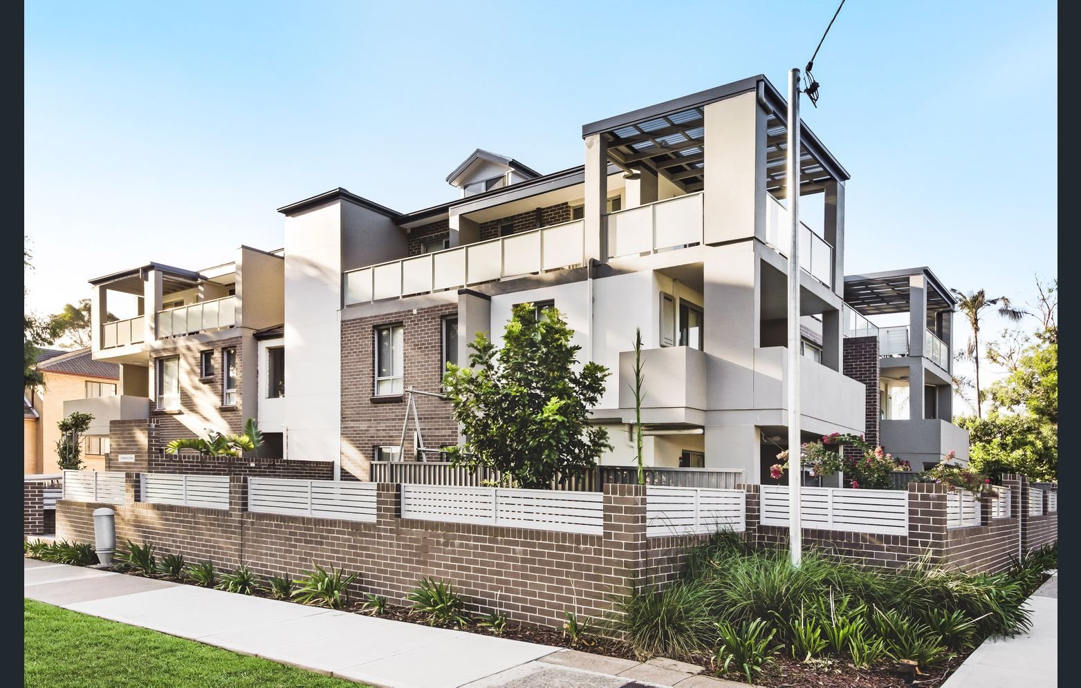 11/1-3 Erskine Street RIVERWOOD 1