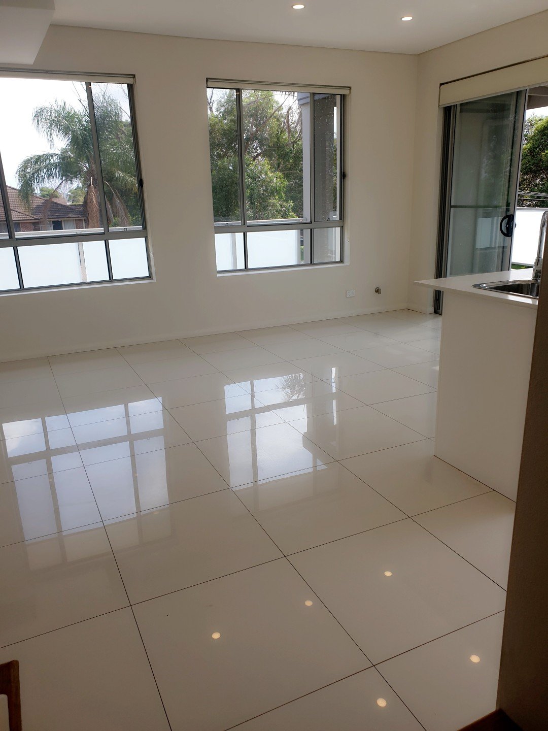 11/1-3 Erskine Street RIVERWOOD 2