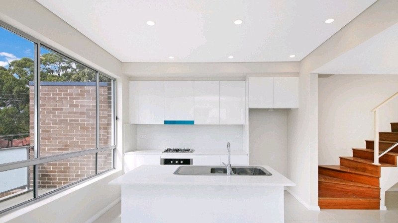 11/1-3 Erskine Street RIVERWOOD 3