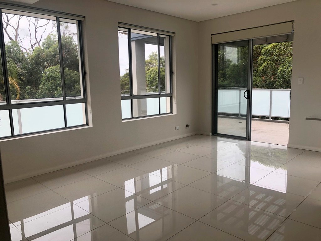 11/1-3 Erskine Street RIVERWOOD 4