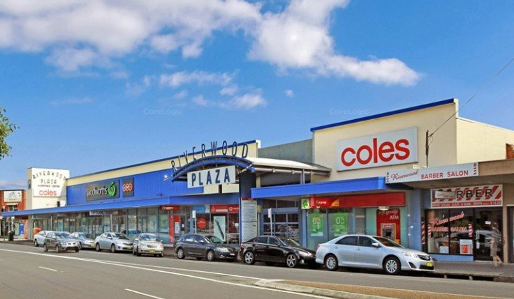 11/1-3 Erskine Street RIVERWOOD 5