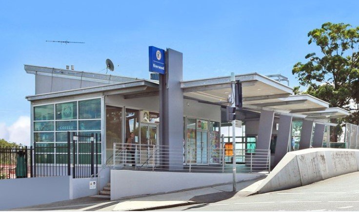 11/1-3 Erskine Street RIVERWOOD 6