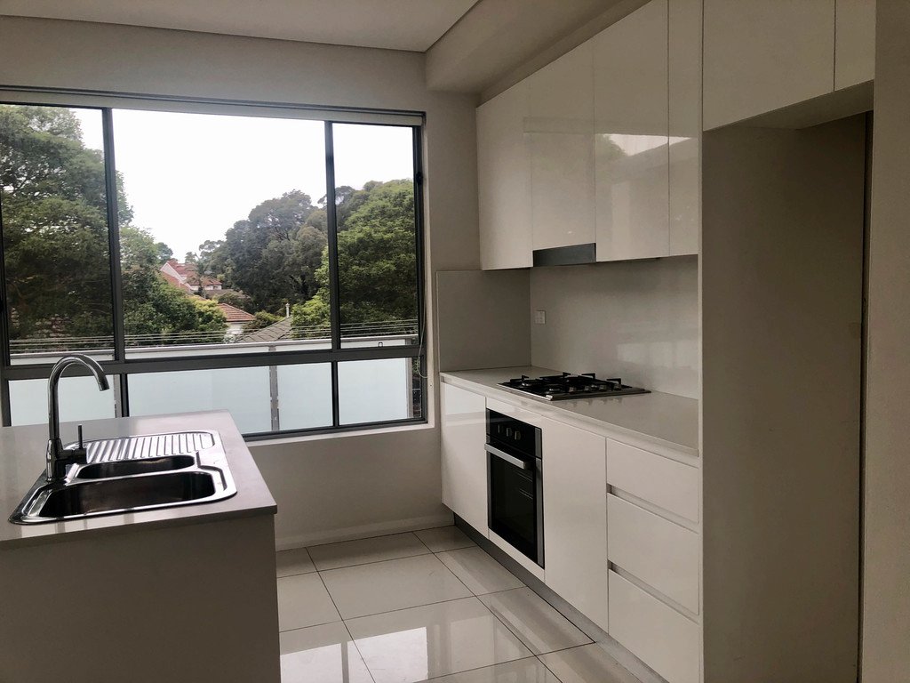 11/1-3 Erskine Street RIVERWOOD 7