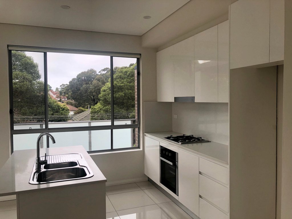 11/1-3 Erskine Street RIVERWOOD 8