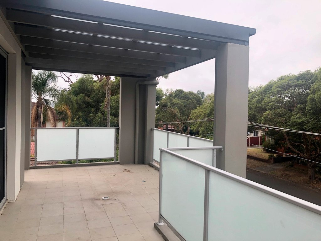 11/1-3 Erskine Street RIVERWOOD 9