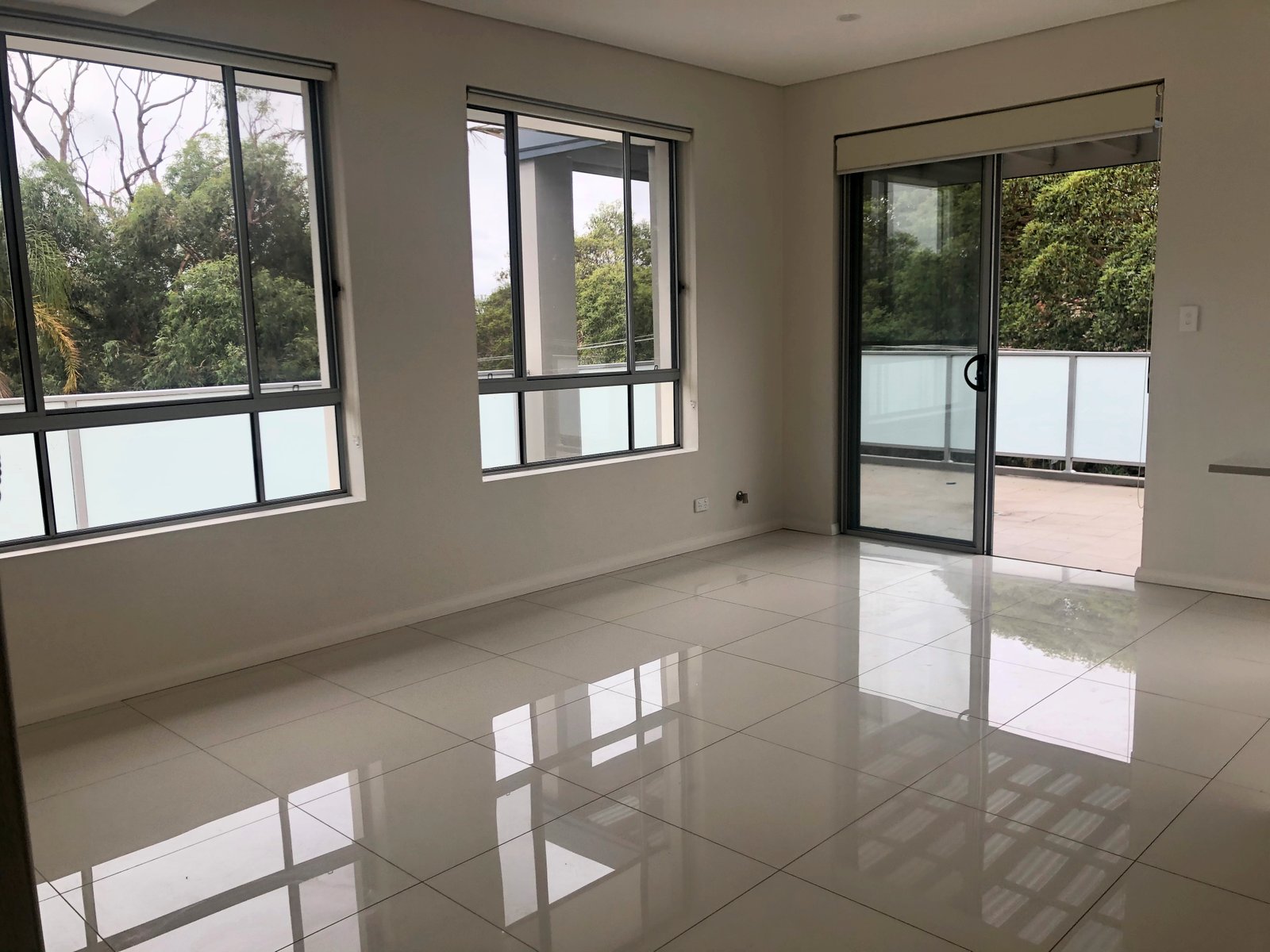 11/1-3 Erskine Street RIVERWOOD 4