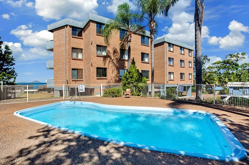 11/1-3 Mitchell Street SOLDIERS POINT 2