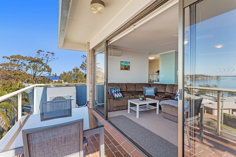 11/1-3 Mitchell Street SOLDIERS POINT 9