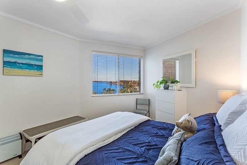 11/1-3 Mitchell Street SOLDIERS POINT 11