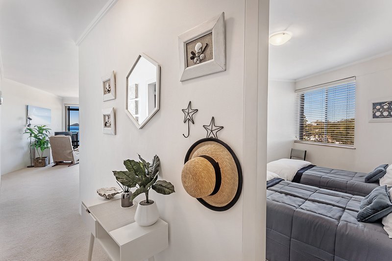 11/1-3 Mitchell Street SOLDIERS POINT 13