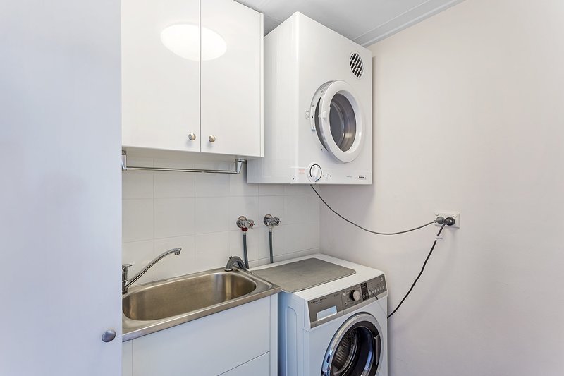 11/1-3 Mitchell Street SOLDIERS POINT 15