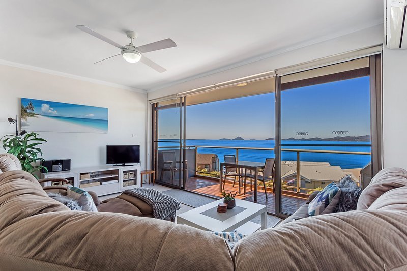 11/1-3 Mitchell Street SOLDIERS POINT 1