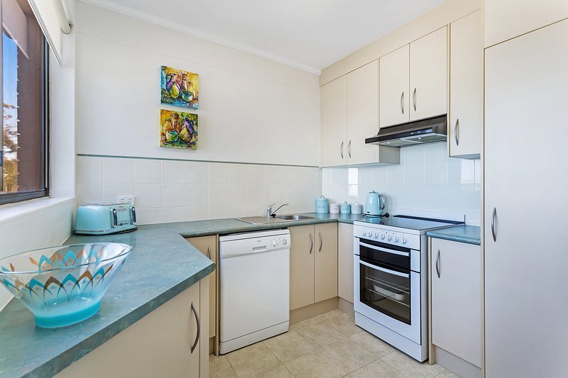 11/1-3 Mitchell Street SOLDIERS POINT 3