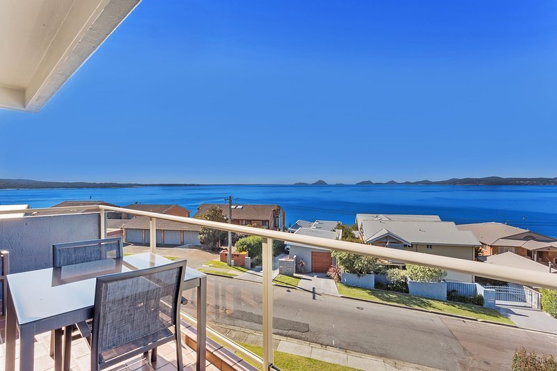 11/1-3 Mitchell Street SOLDIERS POINT 4