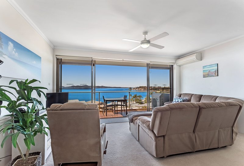 11/1-3 Mitchell Street SOLDIERS POINT 5